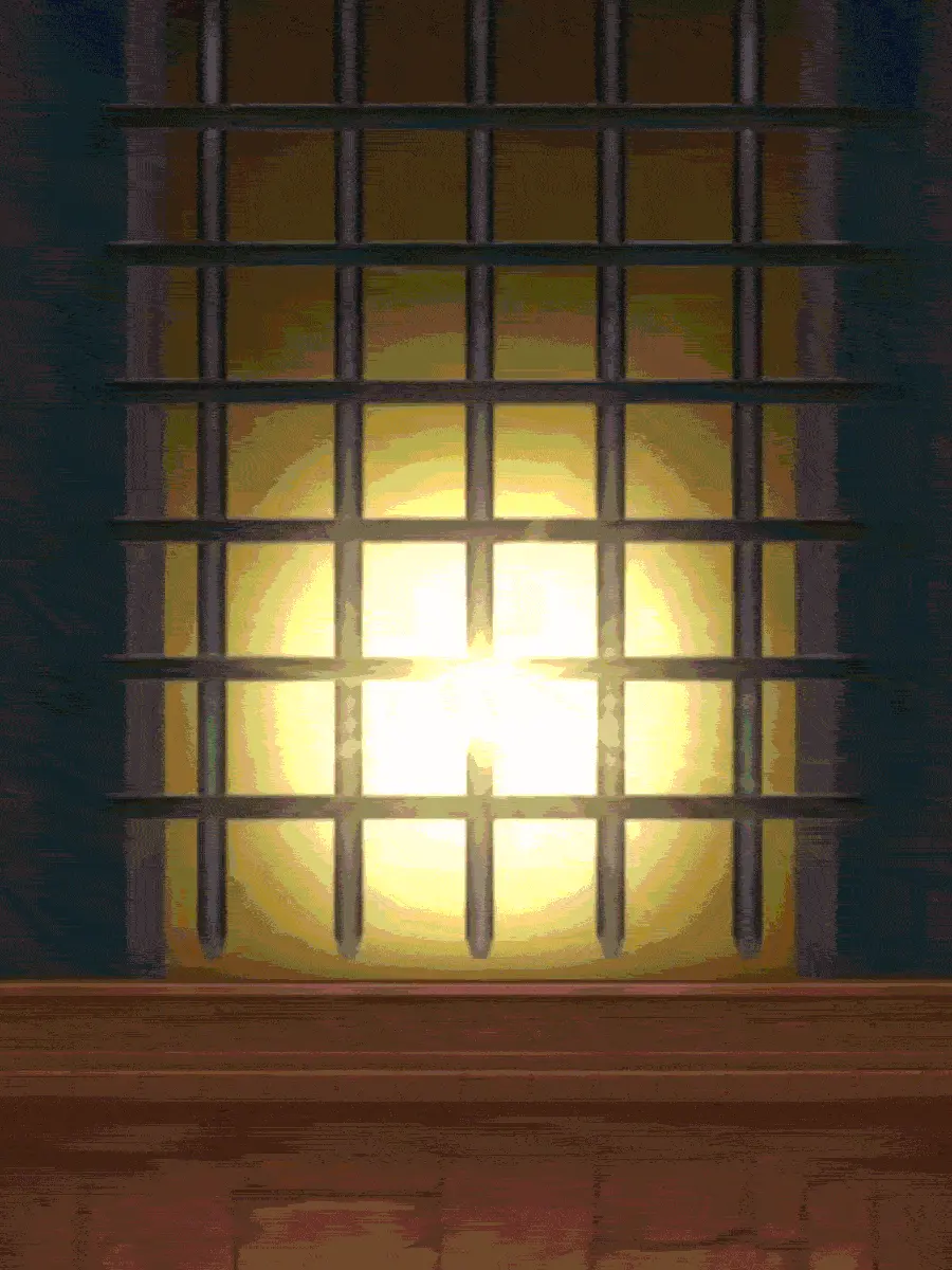 1731332839344-d4557c6c-9f8f-4124-aa87-f533927c3885.webp
