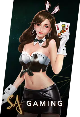 dara168