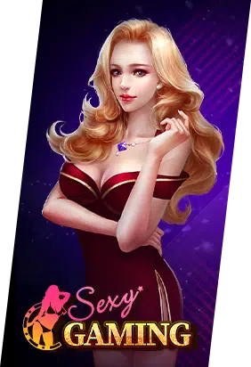 dara168