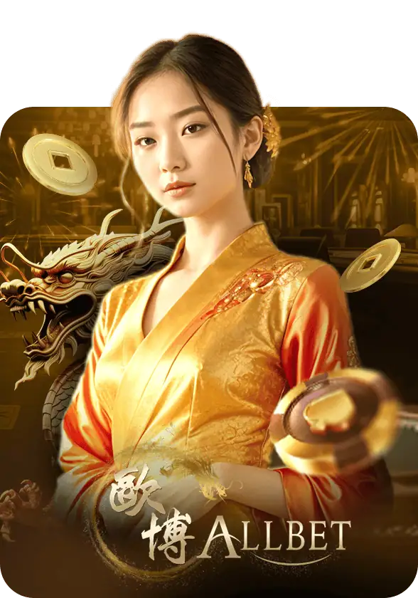 dara168