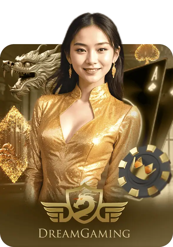 dara168
