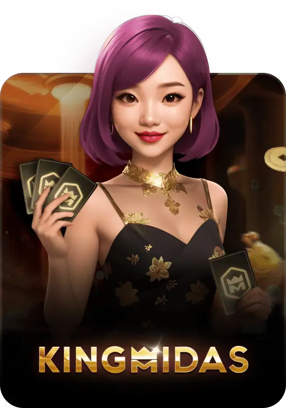 dara168